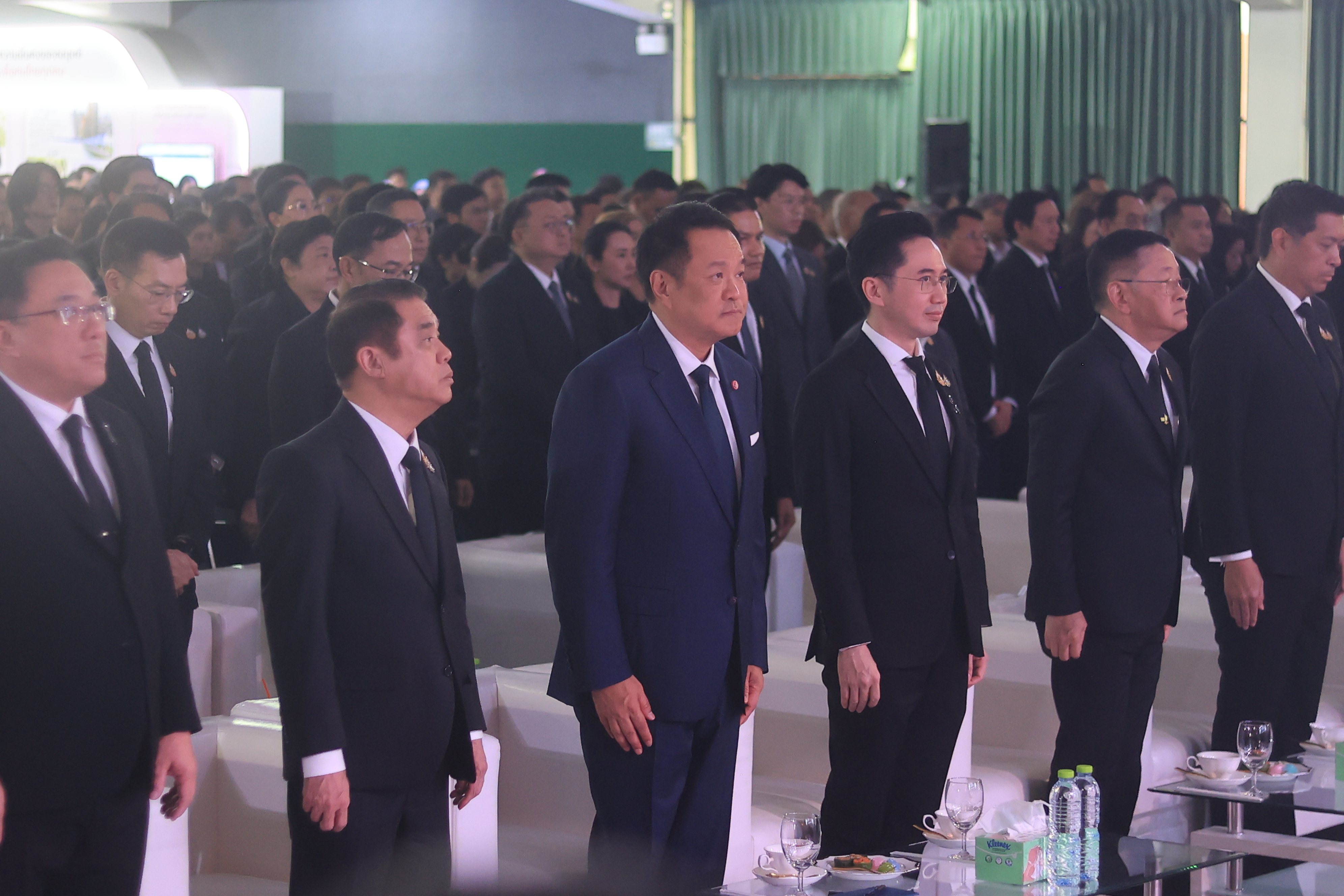 title - ส.ป.ก. ร่วมงาน 